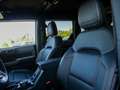 Ford Bronco Badlands e-4WD KAMERA NAVI ACC B&O LED Grün - thumbnail 11
