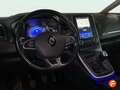 Renault Scenic Zen Energy dCi 96kW (130CV) Azul - thumbnail 10