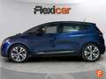 Renault Scenic Zen Energy dCi 96kW (130CV) Niebieski - thumbnail 4