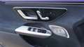 Mercedes-Benz EQE 43 AMG PREMIUM+/MBUX/SOUND PERS./PANODAK/NIACHTPAK Nero - thumbnail 8
