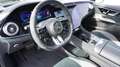 Mercedes-Benz EQE 43 AMG PREMIUM+/MBUX/SOUND PERS./PANODAK/NIACHTPAK Nero - thumbnail 9