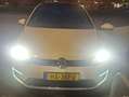 Volkswagen Golf Golf 7 GTE | 204PK | Pano | LED | NAVI | CRUISE Wit - thumbnail 9