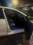 Volkswagen Golf Golf 7 GTE | 204PK | Pano | LED | NAVI | CRUISE Wit - thumbnail 8