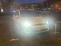 Volkswagen Golf Golf 7 GTE | 204PK | Pano | LED | NAVI | CRUISE Wit - thumbnail 7