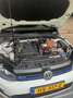 Volkswagen Golf Golf 7 GTE | 204PK | Pano | LED | NAVI | CRUISE Wit - thumbnail 5