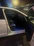 Volkswagen Golf Golf 7 GTE | 204PK | Pano | LED | NAVI | CRUISE Wit - thumbnail 11