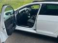 Volkswagen Golf Golf 7 GTE | 204PK | Pano | LED | NAVI | CRUISE Wit - thumbnail 6