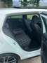 Volkswagen Golf Golf 7 GTE | 204PK | Pano | LED | NAVI | CRUISE Wit - thumbnail 3