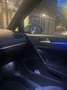 Volkswagen Golf Golf 7 GTE | 204PK | Pano | LED | NAVI | CRUISE Wit - thumbnail 13