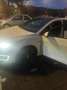 Volkswagen Golf Golf 7 GTE | 204PK | Pano | LED | NAVI | CRUISE Wit - thumbnail 10