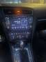 Volkswagen Golf Golf 7 GTE | 204PK | Pano | LED | NAVI | CRUISE Wit - thumbnail 12