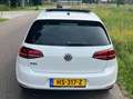 Volkswagen Golf Golf 7 GTE | 204PK | Pano | LED | NAVI | CRUISE Wit - thumbnail 4