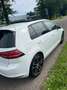 Volkswagen Golf Golf 7 GTE | 204PK | Pano | LED | NAVI | CRUISE Wit - thumbnail 2