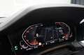 BMW 330 i xDrive M-Sport Sport-Aut 360Kam/HUD/Harman Bleu - thumbnail 21