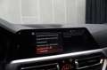 BMW 330 i xDrive M-Sport Sport-Aut 360Kam/HUD/Harman Bleu - thumbnail 19