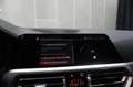BMW 330 i xDrive M-Sport Sport-Aut 360Kam/HUD/Harman Bleu - thumbnail 18