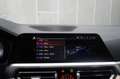 BMW 330 i xDrive M-Sport Sport-Aut 360Kam/HUD/Harman Bleu - thumbnail 20