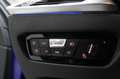 BMW 330 i xDrive M-Sport Sport-Aut 360Kam/HUD/Harman Bleu - thumbnail 27
