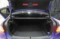 BMW 330 i xDrive M-Sport Sport-Aut 360Kam/HUD/Harman Bleu - thumbnail 32