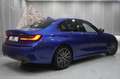 BMW 330 i xDrive M-Sport Sport-Aut 360Kam/HUD/Harman Bleu - thumbnail 5