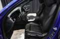 BMW 330 i xDrive M-Sport Sport-Aut 360Kam/HUD/Harman Bleu - thumbnail 10