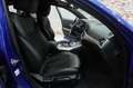 BMW 330 i xDrive M-Sport Sport-Aut 360Kam/HUD/Harman Bleu - thumbnail 7