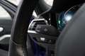BMW 330 i xDrive M-Sport Sport-Aut 360Kam/HUD/Harman Bleu - thumbnail 25