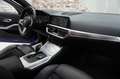 BMW 330 i xDrive M-Sport Sport-Aut 360Kam/HUD/Harman Bleu - thumbnail 8