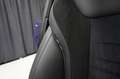 BMW 330 i xDrive M-Sport Sport-Aut 360Kam/HUD/Harman Bleu - thumbnail 15