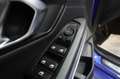 BMW 330 i xDrive M-Sport Sport-Aut 360Kam/HUD/Harman Bleu - thumbnail 30