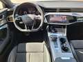Audi A6 AVANT-40 TDI-204 CV- S LINE-B&O-RADAR Blanc - thumbnail 11