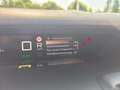 Citroen C3 Aircross e-C3 Aircross  Electric113 44kWh MAX SONDERAKTI... Grün - thumbnail 16