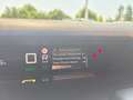 Citroen C3 Aircross e-C3 Aircross  Electric113 44kWh MAX SONDERAKTI... Grün - thumbnail 17