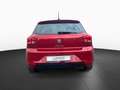 SEAT Ibiza 1.0TSI Style Klima Navi LED Sitzh. RFK PDC Rot - thumbnail 6