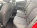 SEAT Ibiza 1.0TSI Style Klima Navi LED Sitzh. RFK PDC Rot - thumbnail 14