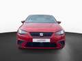 SEAT Ibiza 1.0TSI Style Klima Navi LED Sitzh. RFK PDC Rot - thumbnail 5