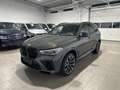BMW X5 M Competition*Laser*Sky*360*B&W*MDrivers Gris - thumbnail 1