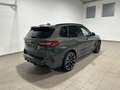 BMW X5 M Competition*Laser*Sky*360*B&W*MDrivers Gris - thumbnail 3