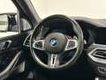 BMW X5 M Competition*Laser*Sky*360*B&W*MDrivers Сірий - thumbnail 12