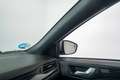 Ford Focus 1.0 Ecoboost MHEV ST-Line 125 Plateado - thumbnail 32