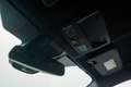 Ford Focus 1.0 Ecoboost MHEV ST-Line 125 Plateado - thumbnail 33