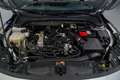 Ford Focus 1.0 Ecoboost MHEV ST-Line 125 Plateado - thumbnail 36