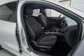 Ford Focus 1.0 Ecoboost MHEV ST-Line 125 Plateado - thumbnail 15