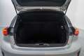 Ford Focus 1.0 Ecoboost MHEV ST-Line 125 Plateado - thumbnail 17