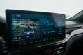 Ford Focus 1.0 Ecoboost MHEV ST-Line 125 Plateado - thumbnail 27