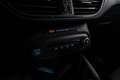 Ford Focus 1.0 Ecoboost MHEV ST-Line 125 Plateado - thumbnail 26