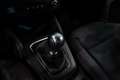 Ford Focus 1.0 Ecoboost MHEV ST-Line 125 Plateado - thumbnail 25