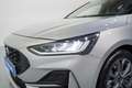 Ford Focus 1.0 Ecoboost MHEV ST-Line 125 Plateado - thumbnail 10