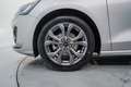 Ford Focus 1.0 Ecoboost MHEV ST-Line 125 Plateado - thumbnail 11