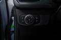 Ford Focus 1.0 Ecoboost MHEV ST-Line 125 Plateado - thumbnail 24
